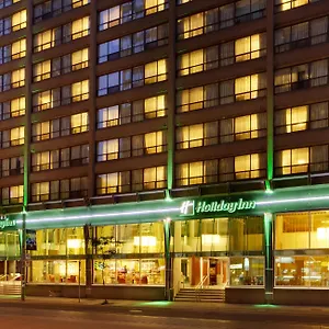 מלון Downtown Centre By Ihg ****