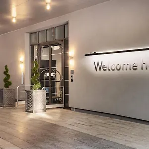 Staybridge By Ihg **** ברייטון
