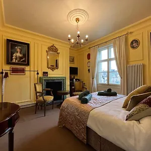 Chez Vivienne Великобритания