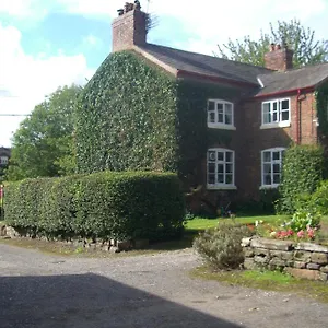 Ash Farm Великобритания